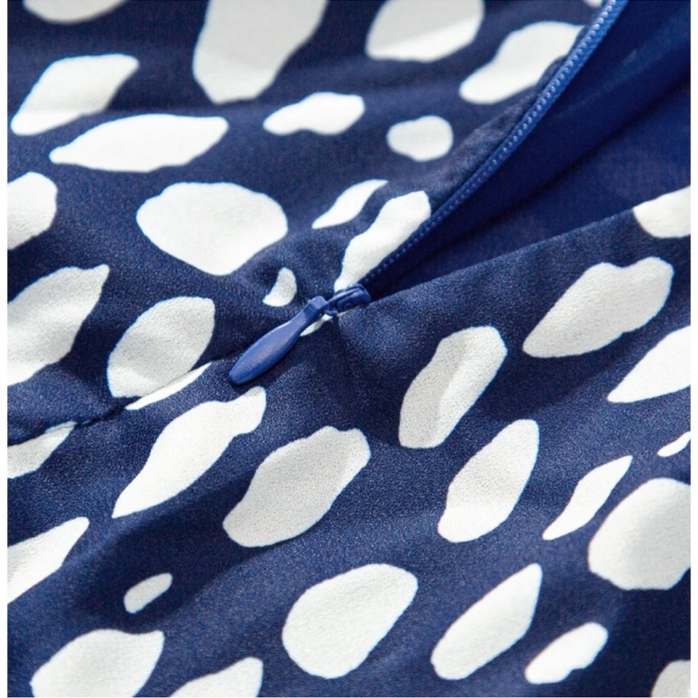 Reformation Juliette Midi Dress Look Alike - Picture 9 of 9